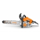 Pilarka spalinowa STIHL MS 212 C-BE